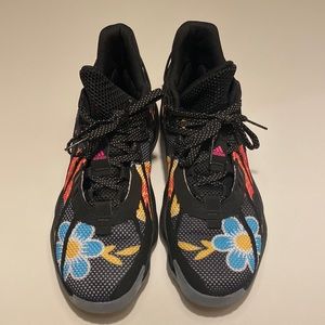 Dame 7 Day of the Dead